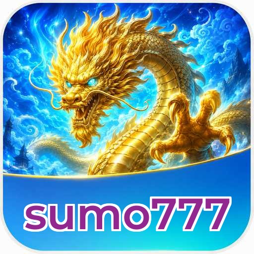 Version 5.1.2