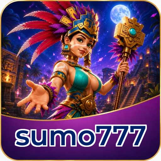 Download Resmi