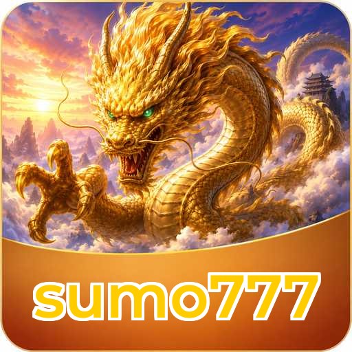 Download APK sumo777