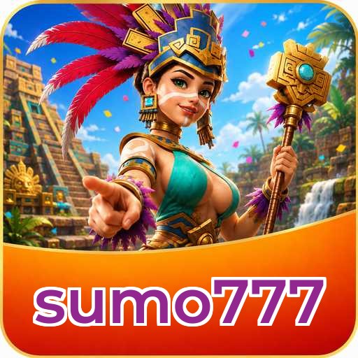 Langkah Download