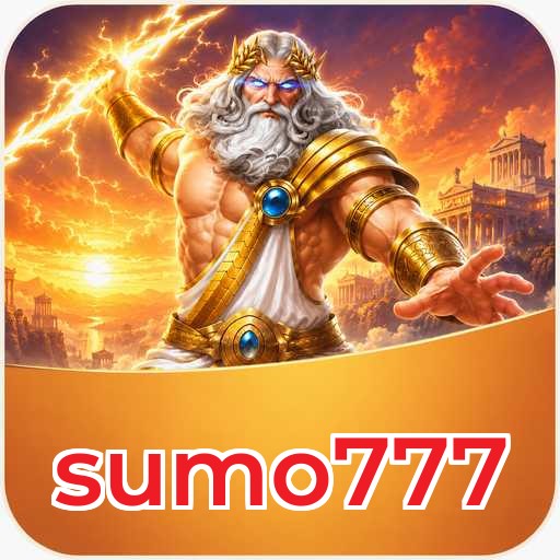 APK sumo777 Technical Info